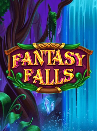 Fantasy Falls