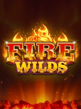 Fire Wilds