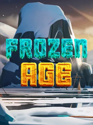 Frozen Age