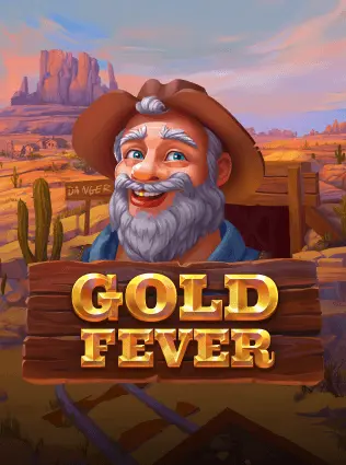 Gold Fever