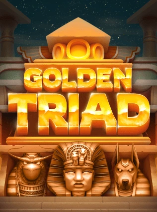 Golden Triad