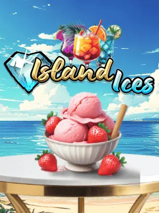 Island Ices