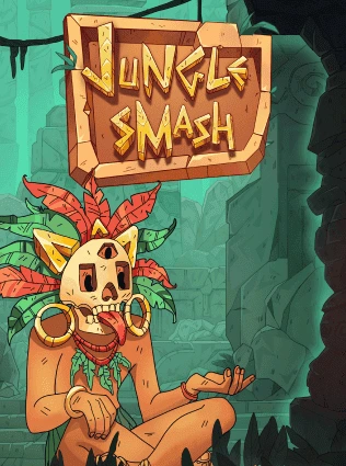Jungle Smash