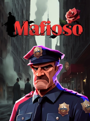 Mafioso