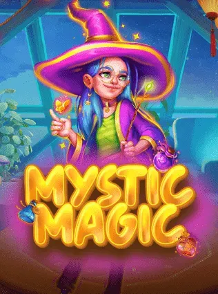 Mystic Magic