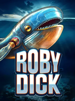 Roby Dick