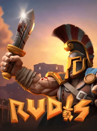 Rudis