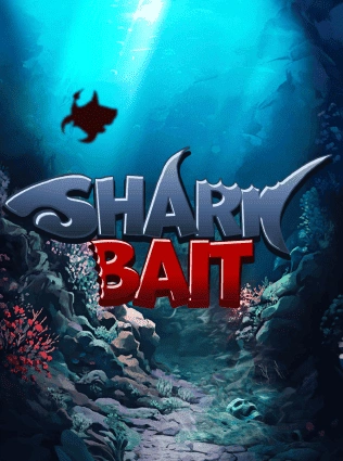 Shark Bait