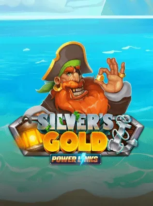 Silver’s Gold PowerLinks