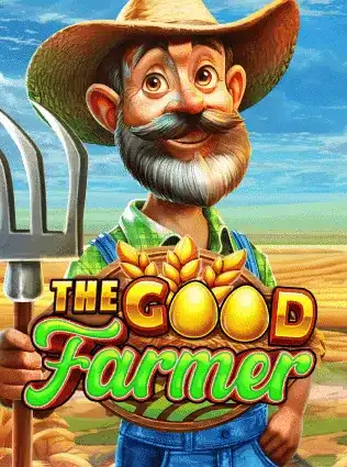 The Good Farmer