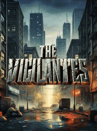 The Vigilantes