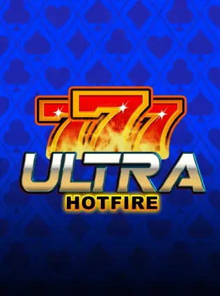 Ultra HOTFIRE