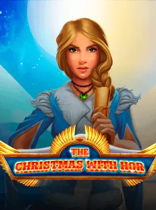 Christmas with Hor