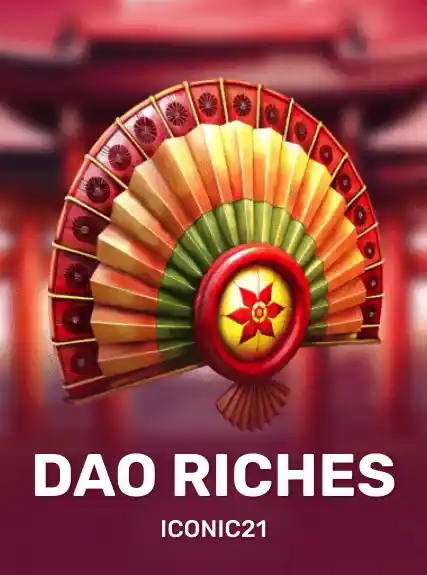 Dao Riches
