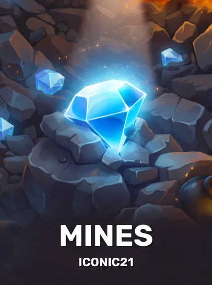 Mines