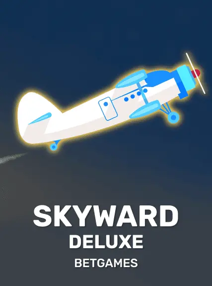 Skyward Deluxe