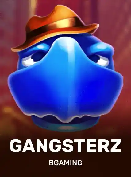 Gangsterz