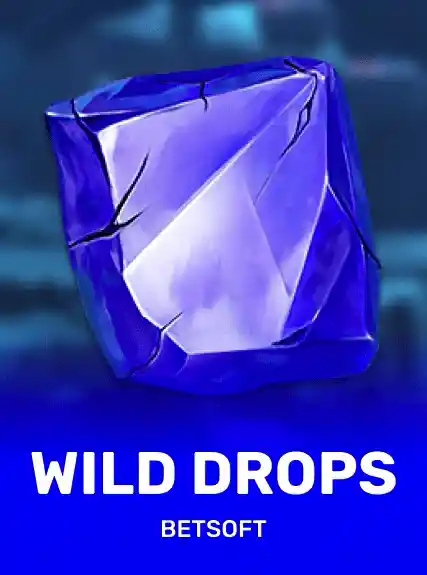 Wild Drops