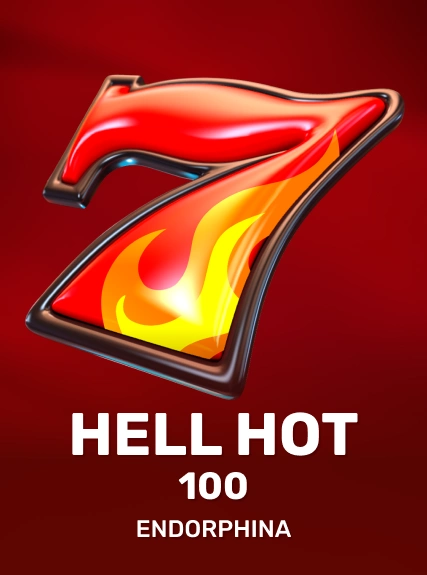 Hell Hot 100