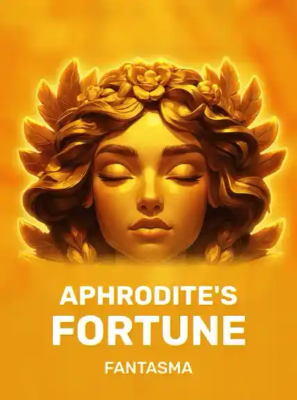 Aphrodite's Fortune