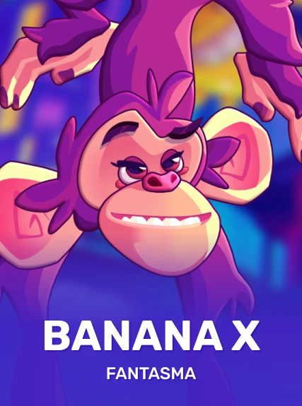 Banana X