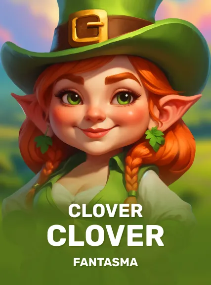 Clover Clover