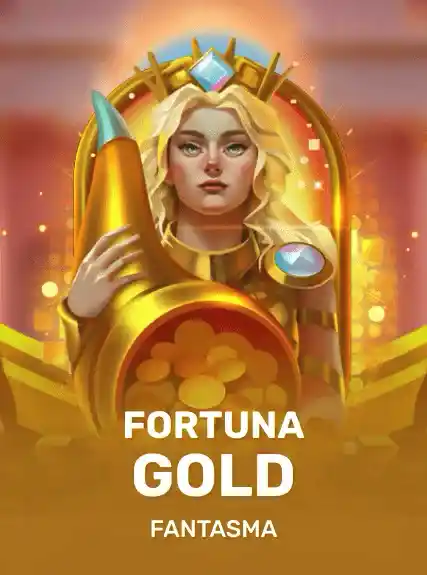 Fortuna Gold