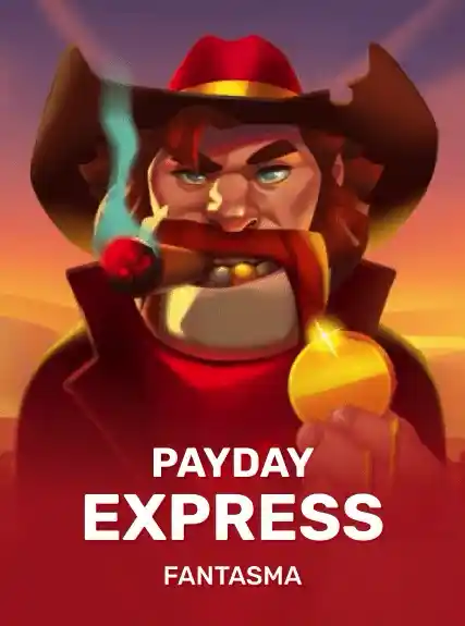 Payday Express