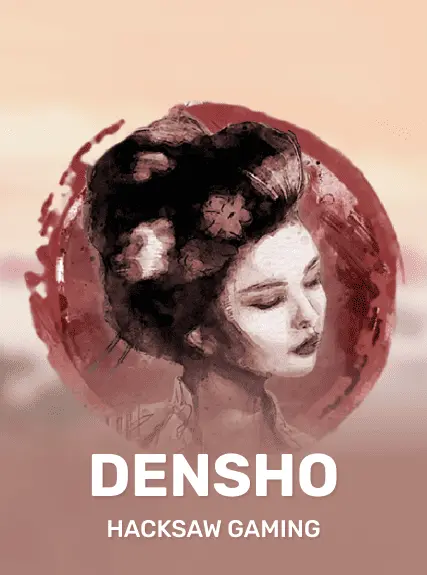 Densho