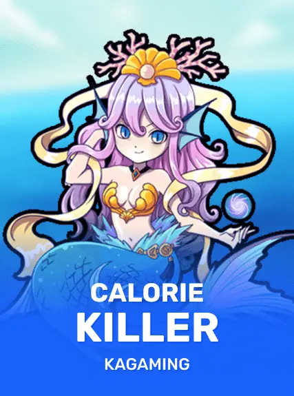 Calorie Killer