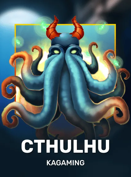 Cthulhu