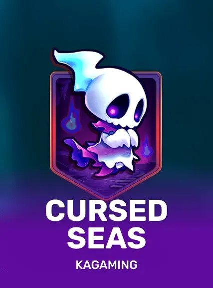 Cursed Seas
