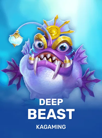 Deep Beast
