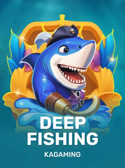 Deep Fishing