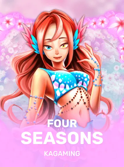 Four Seasons