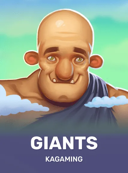 Giants