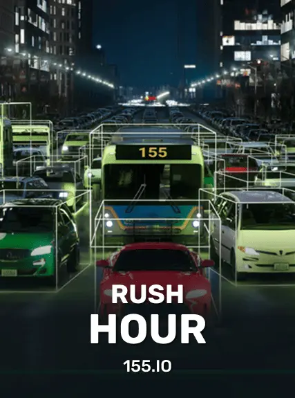 Rush Hour
