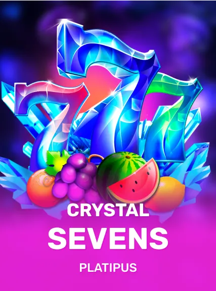 Crystal Sevens