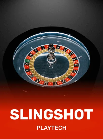 Auto Roulette