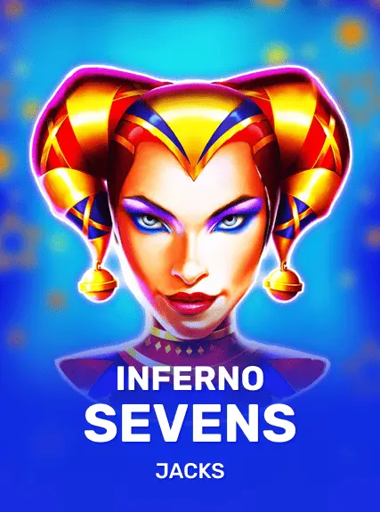 Inferno Sevens