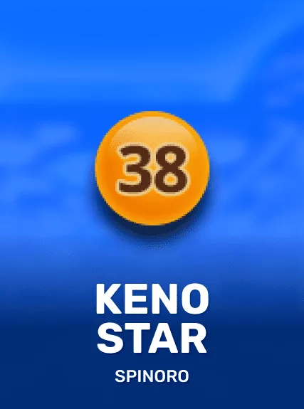 Keno Star