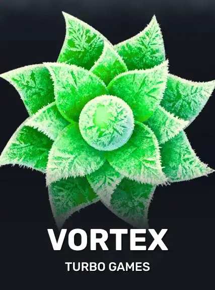 VORTEX
