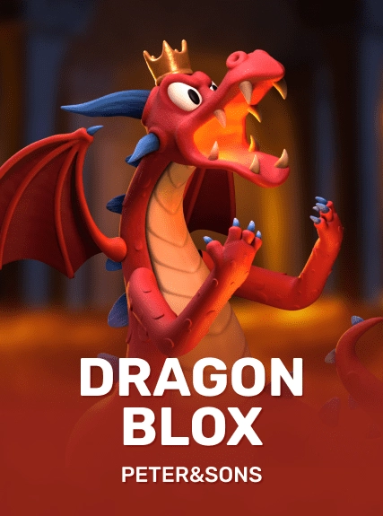 Dragon Blox Gigablox