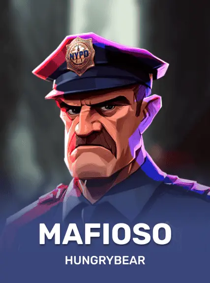 Mafioso