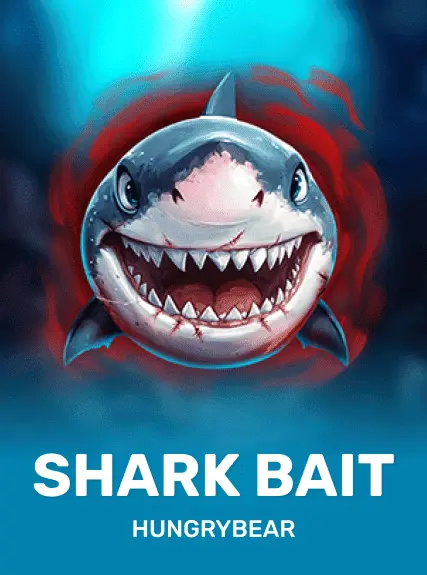 Shark Bait
