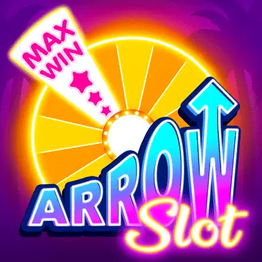 Arrow Slot