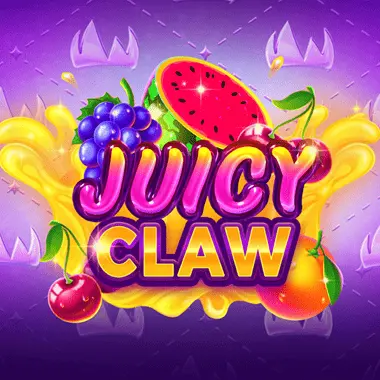 Juicy Claw