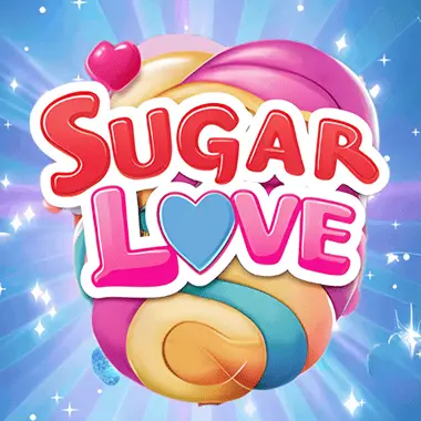 Sugar Love