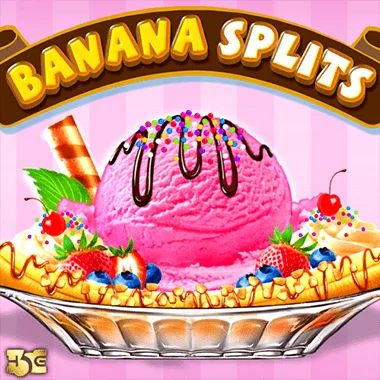 Banana Splits