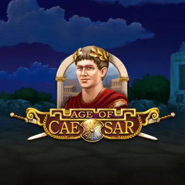 Age of Caesar